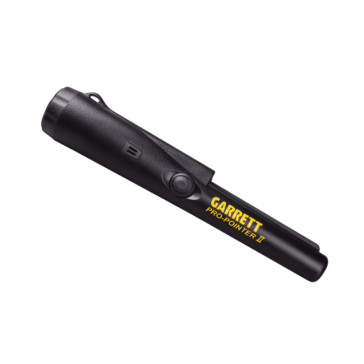 Yozgat Garrett Pro Pointer 2 Pinpointer ürün görseli