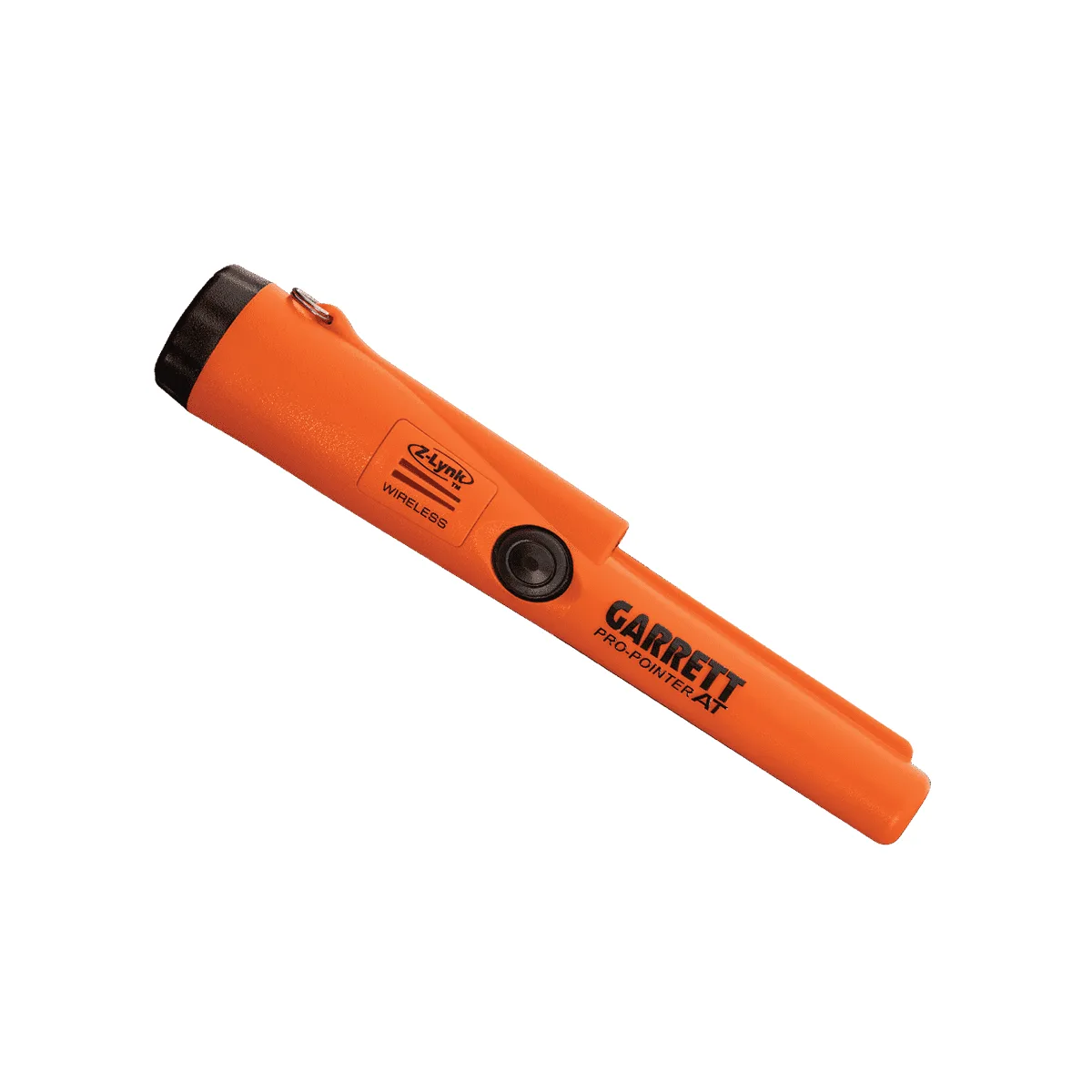 yozgat-garrett-pro-pointer-2