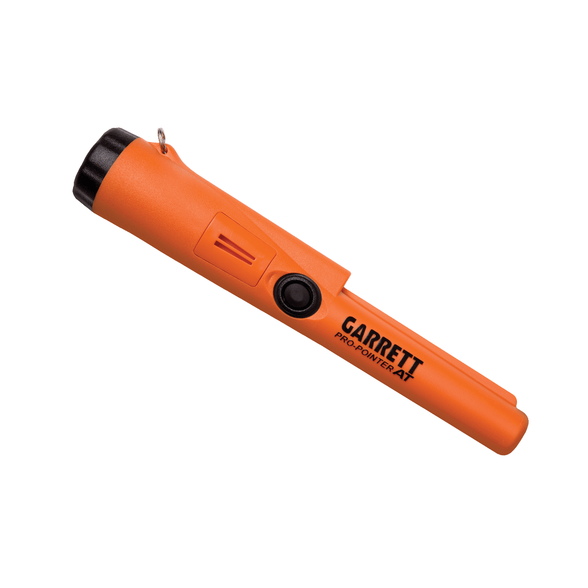 Yozgat Garrett Pro Pointer AT Z-Lynk Pinpointer - Garrett Pro Pointer AT hedef tespit pinpointer dedektör