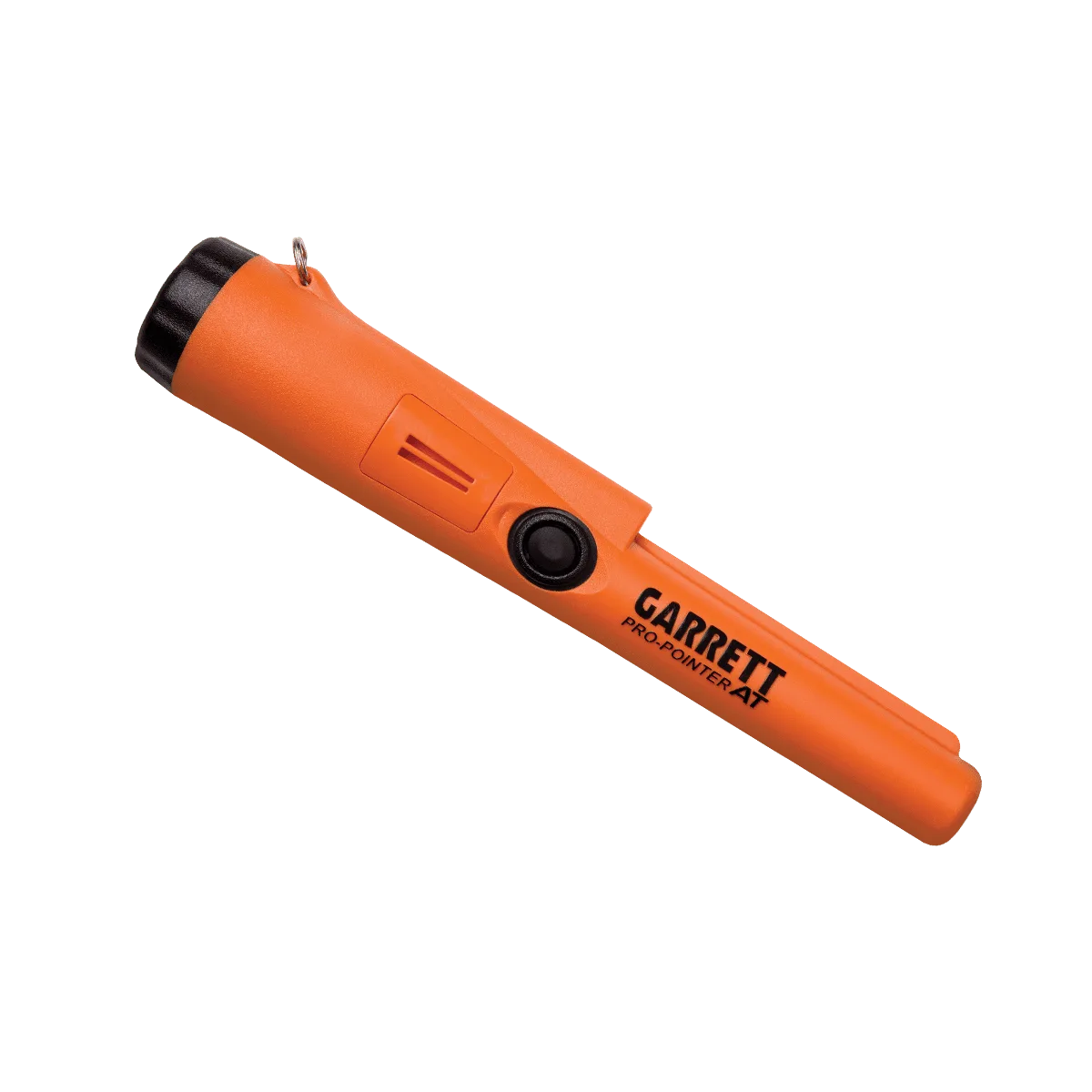 yozgat-garrett-pro-pointer-at-z-lynk