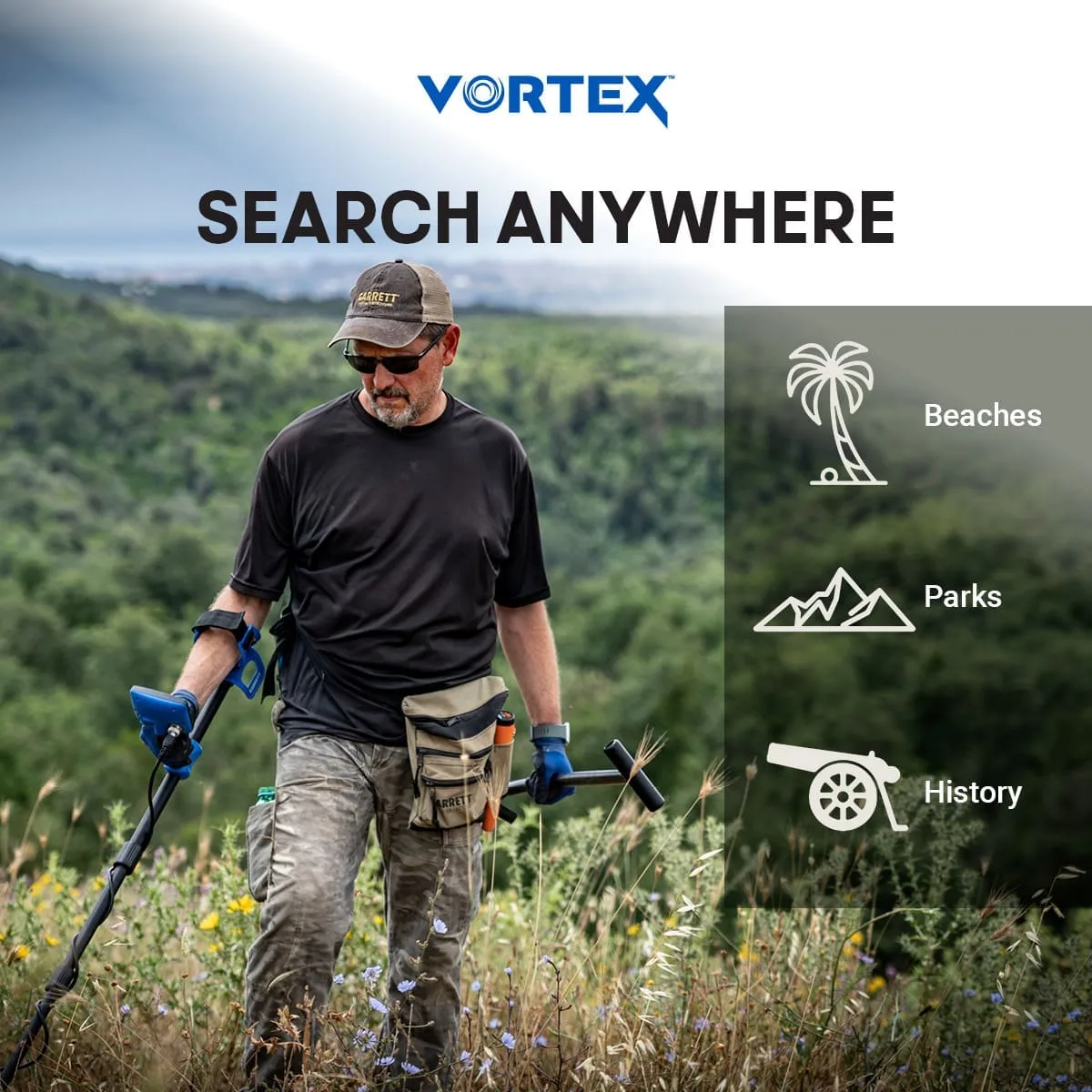 yozgat-garrett-vortex-vx5