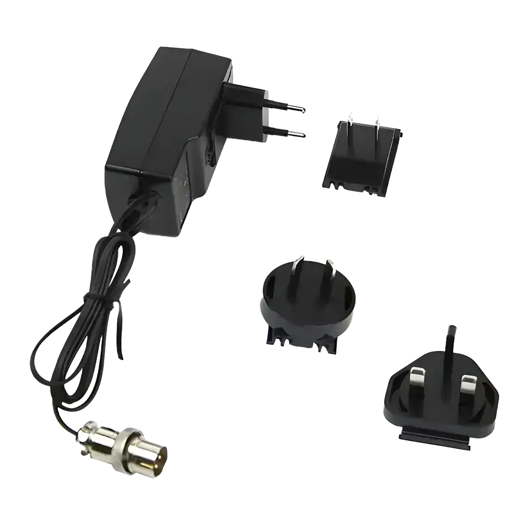 Yozgat Minelab BC10 Şarj Cihazı ürün görseli
