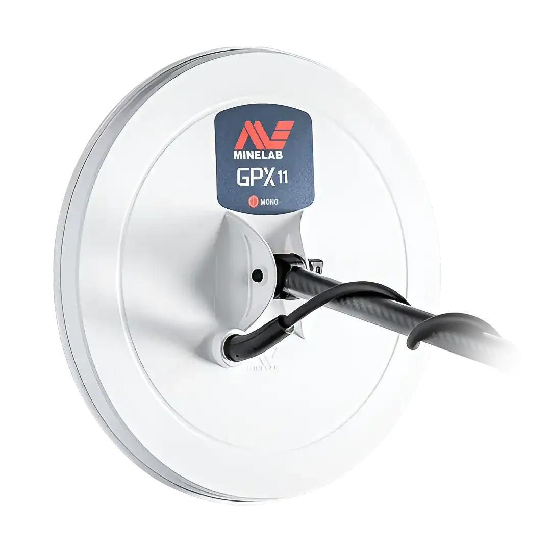 Yozgat Minelab Bobinler - Minelab Bobinler