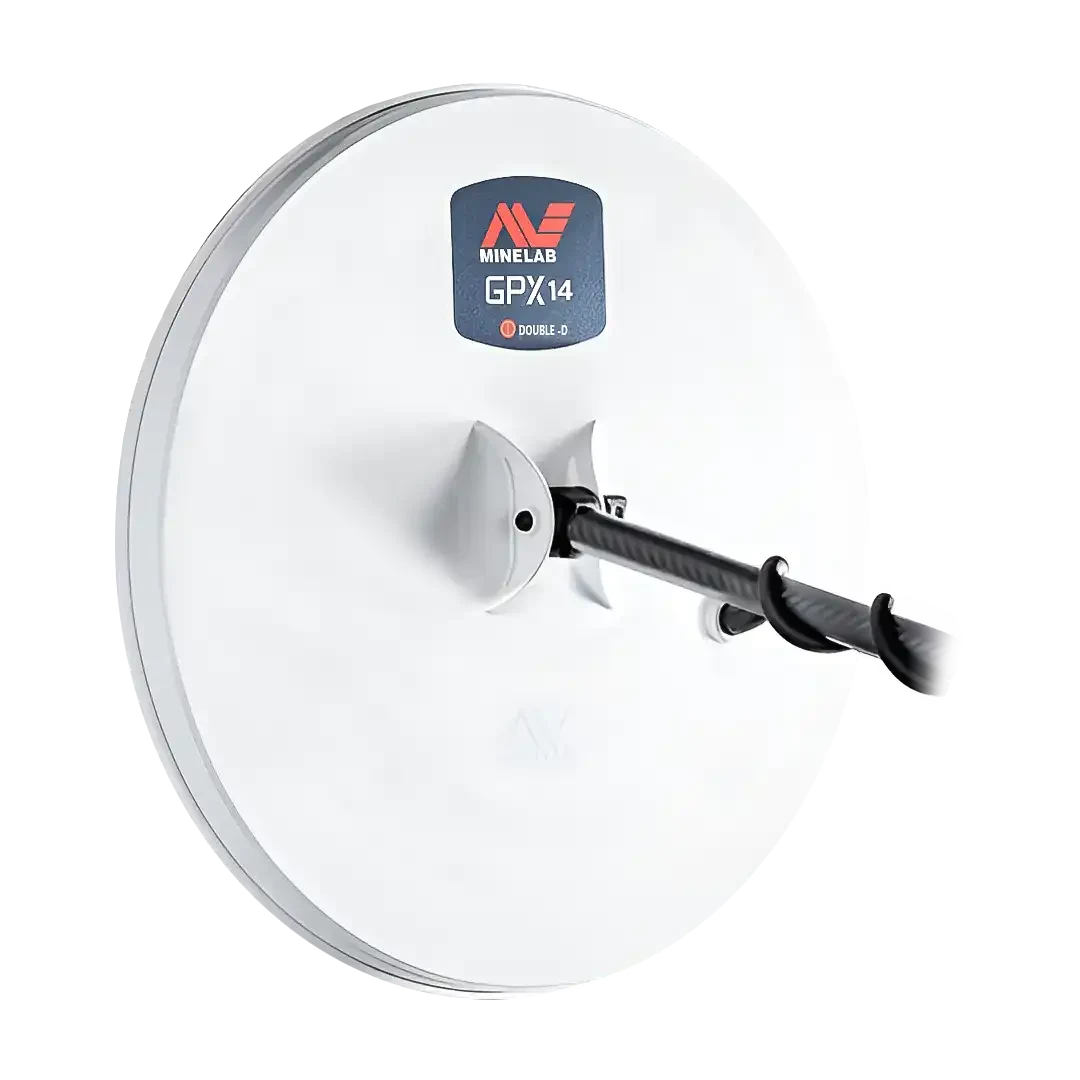 Yozgat Minelab GPX 14 Monoloop Bobin ürün görseli