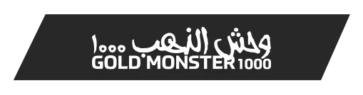 Yozgat Minelab Gold Monster 1000 - Gold Monster 1000 küçük altın dedektörü