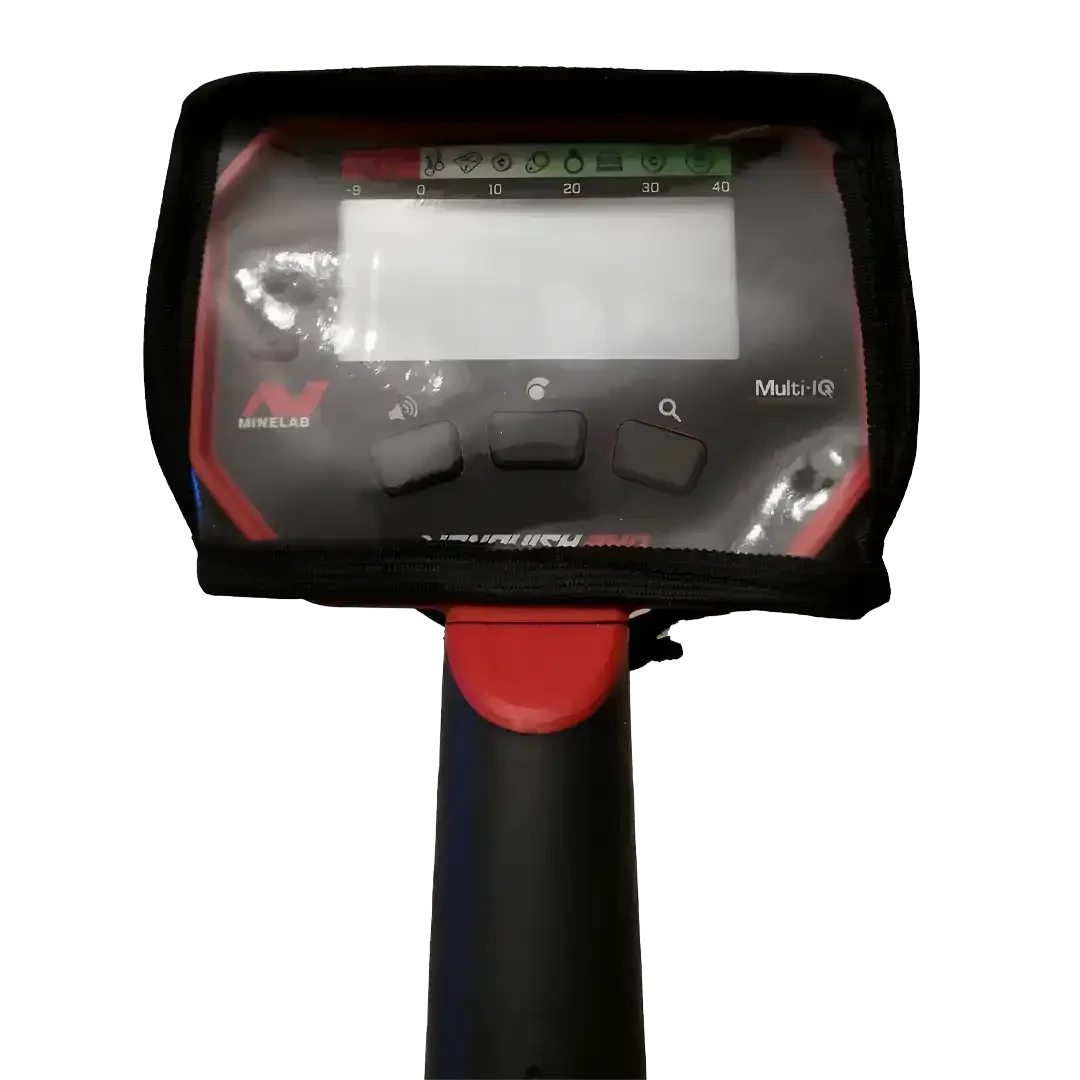 Yozgat Minelab Gold Monster 2000 ürün görseli