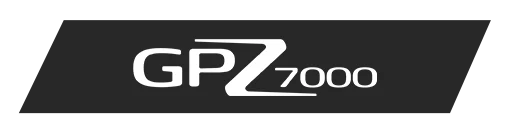 Yozgat Minelab GPZ 7000 - GPZ 7000 profesyonel altın dedektörü