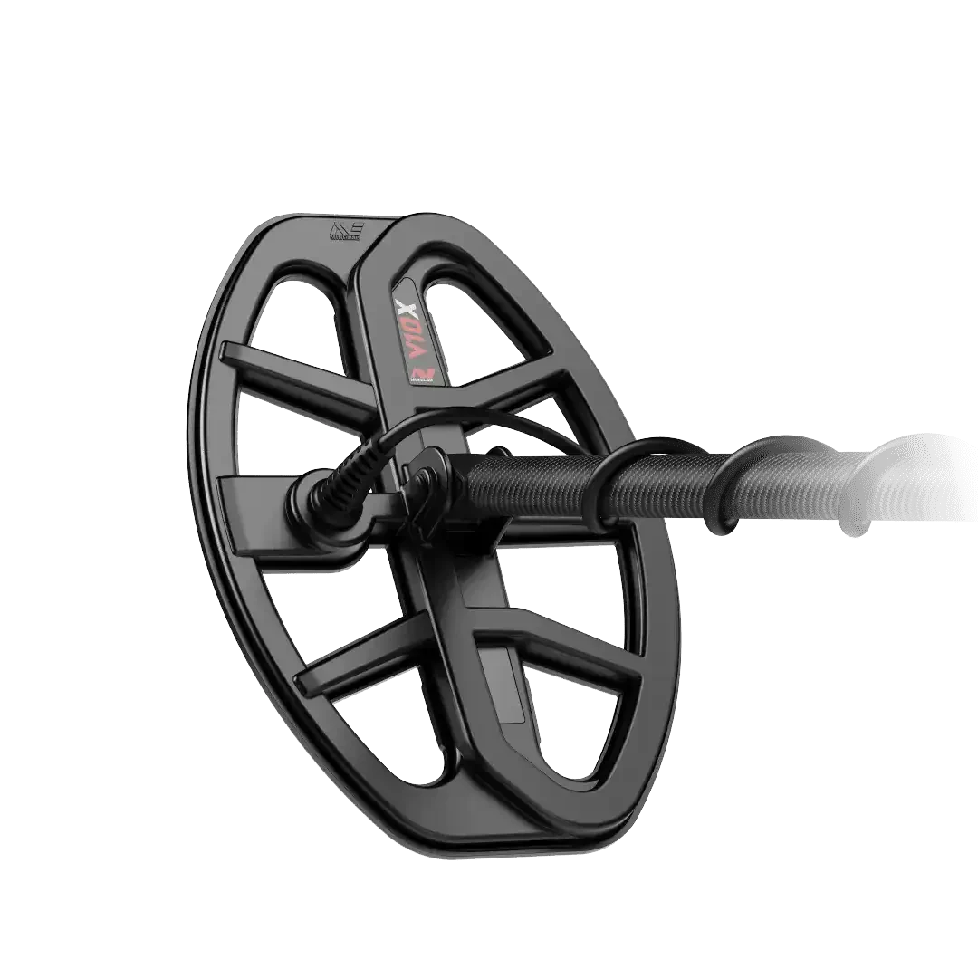 Yozgat Minelab X-Terra Pro - V12X uyumlu bobin