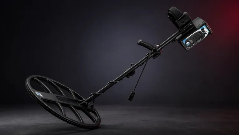 Yozgat TEKNO US DEEP PRO